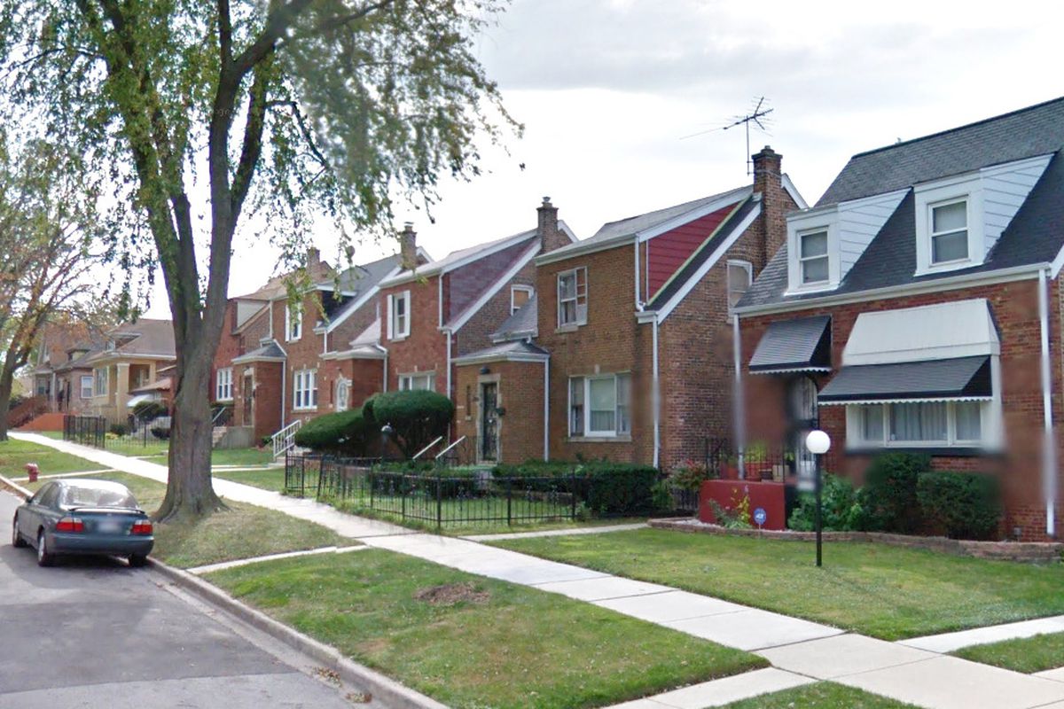 Calumet Heights Best Chicago Neighborhoods